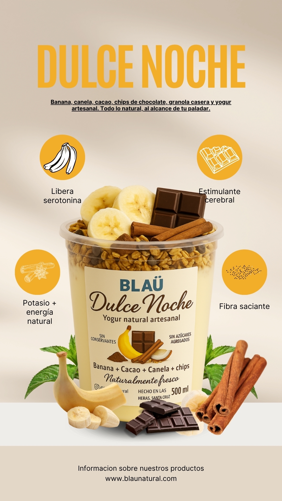 BLAÜ 7