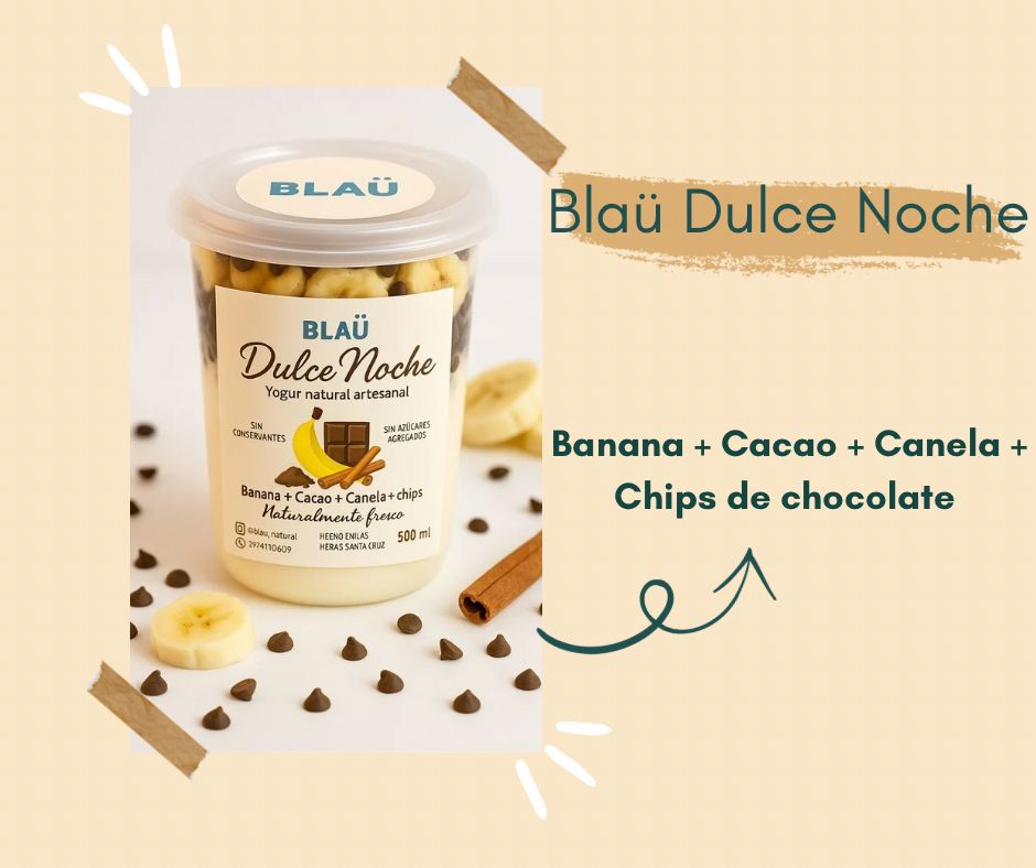 Blaü 7
