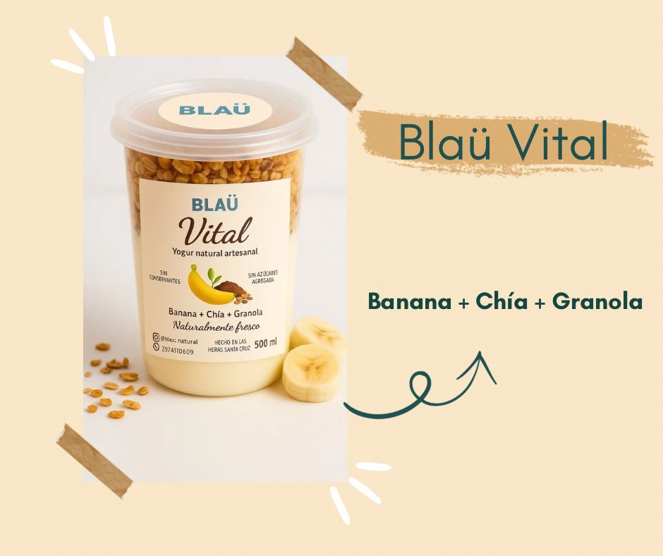 Blaü 4