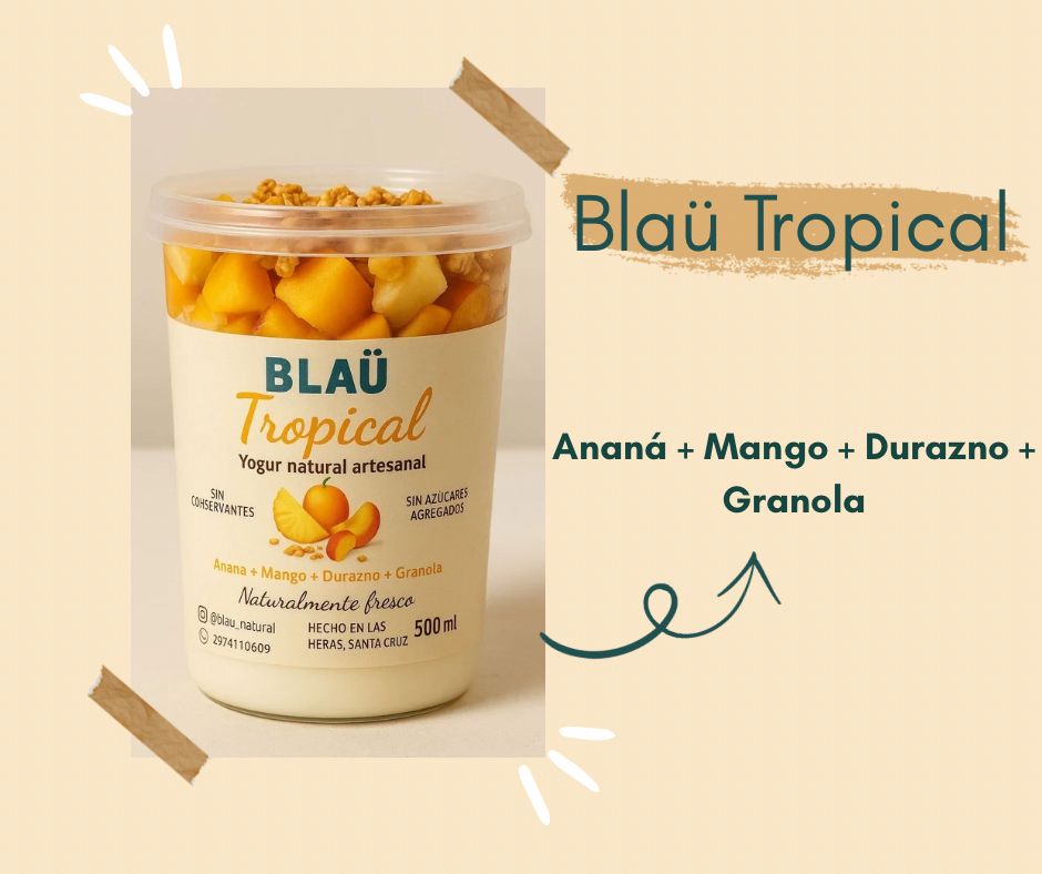 Blaü 3