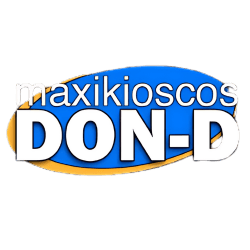 Logo 2