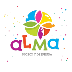 Alma