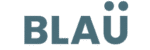 Blaü Natural