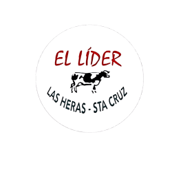 El Líder