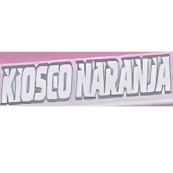 Naranja