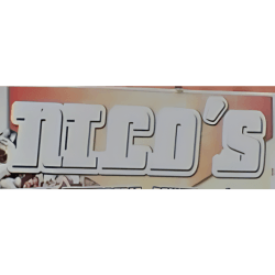 Nico's