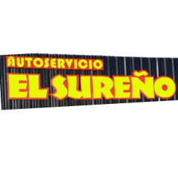 El Sureño
