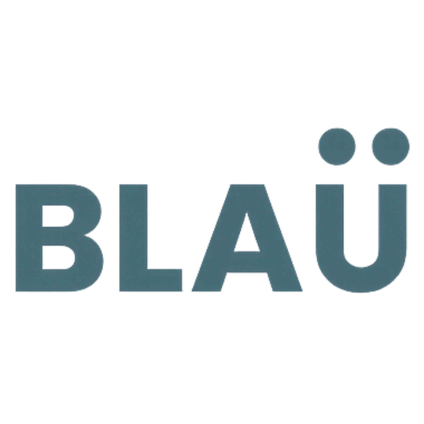 BLAÜ