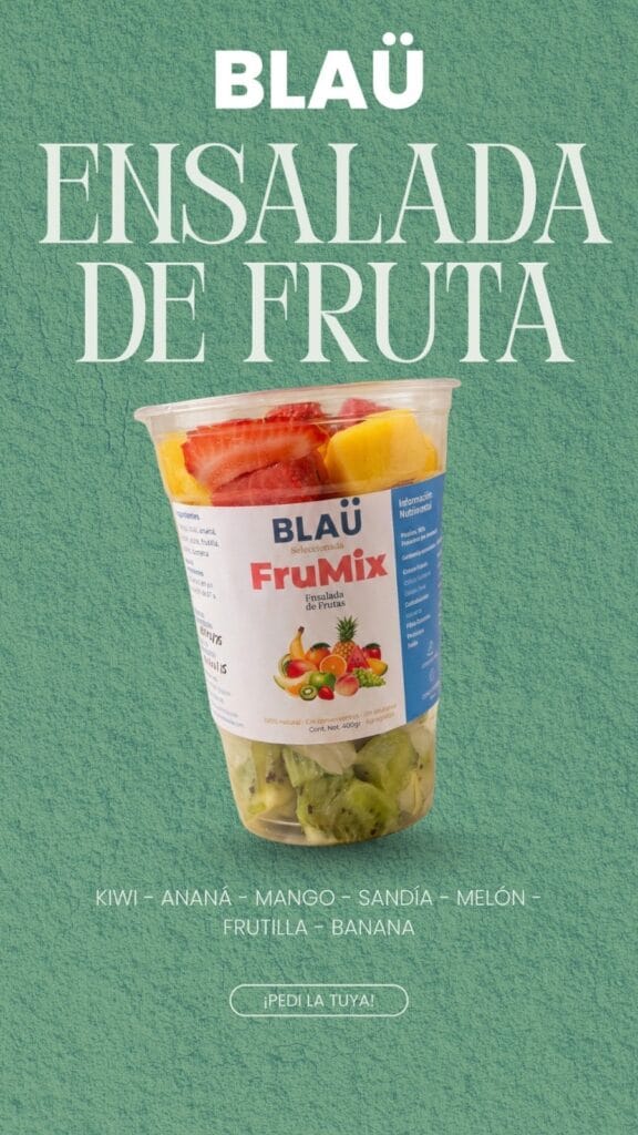 Frumix